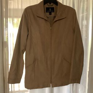 London Fog jacket
